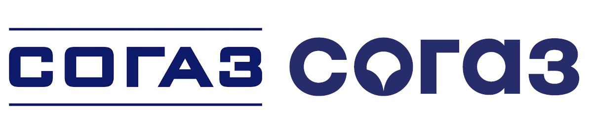 1643604407_11-papik-pro-p-sogaz-logotip-11.png