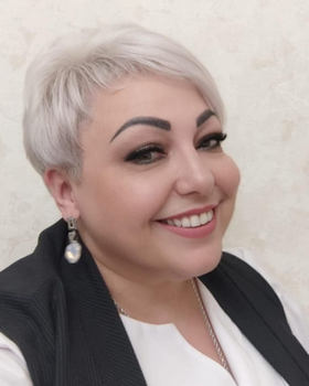SerdyukovaNV