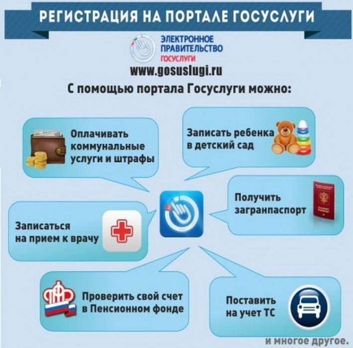 0797918b3aa6cf500b6779211d2e6e54