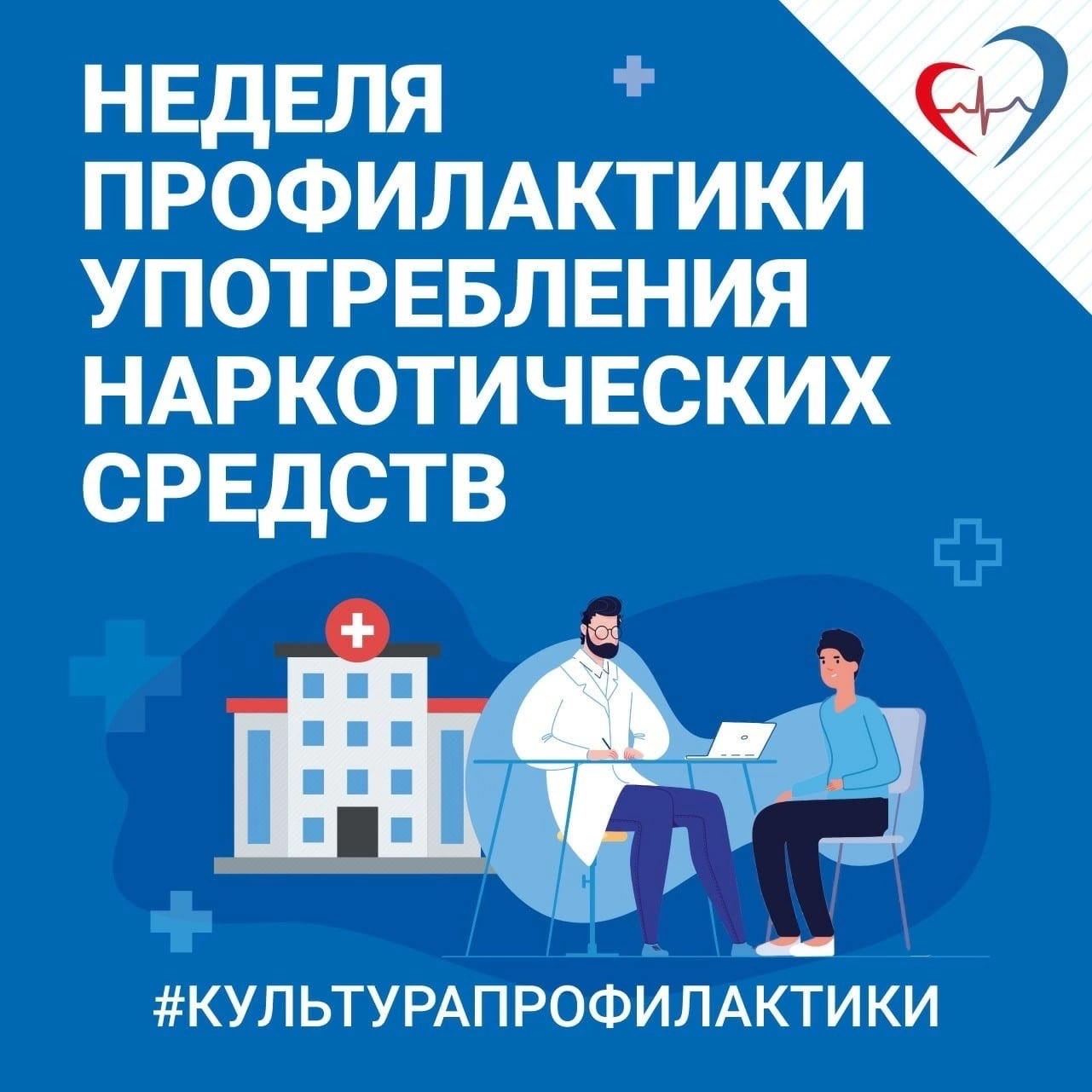 25f7df02a24a130a149e36056f18372e-2168.jpg