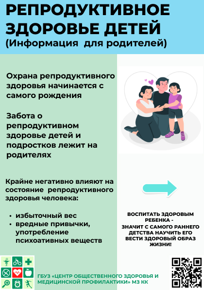 26426086-150795346-150795888.jpg