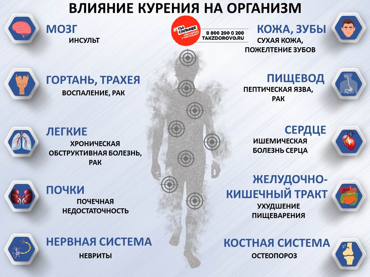 2852-ис.jpg