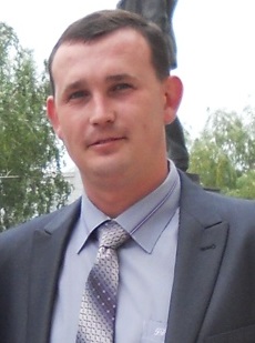 40TL4a1GlK8.jpg
