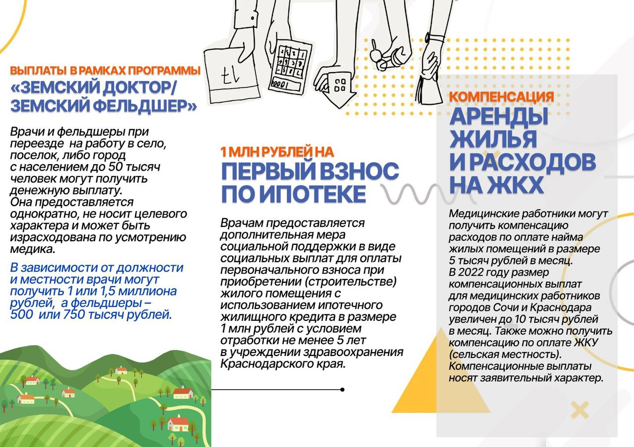 865a10e4-a3e2-4981-90d2-b4e2d98532de.jpg