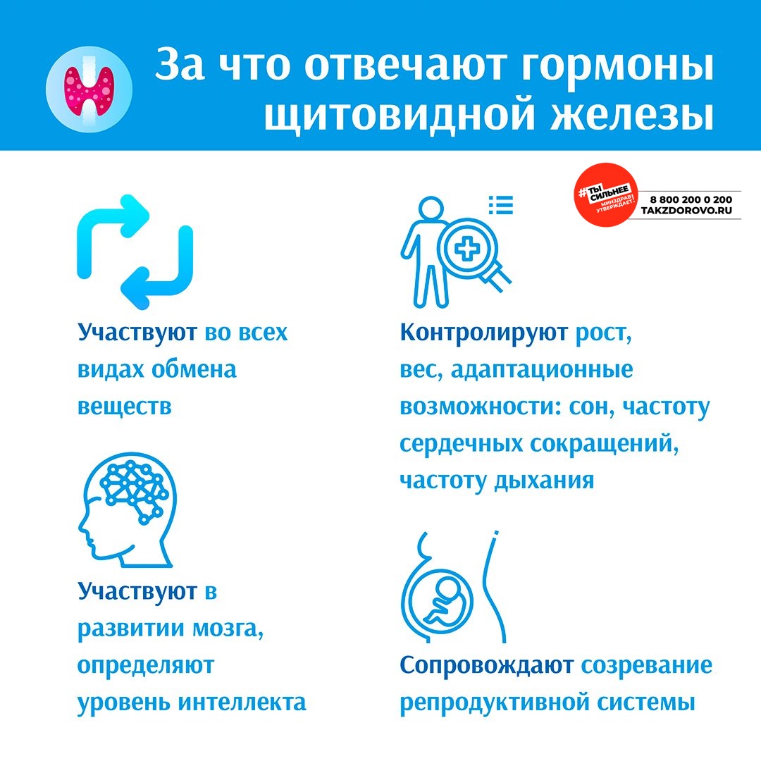 Fx317yEjbK.jpg