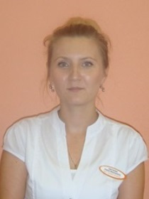 NastenkoEN 