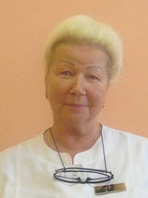 StarikovaVA 