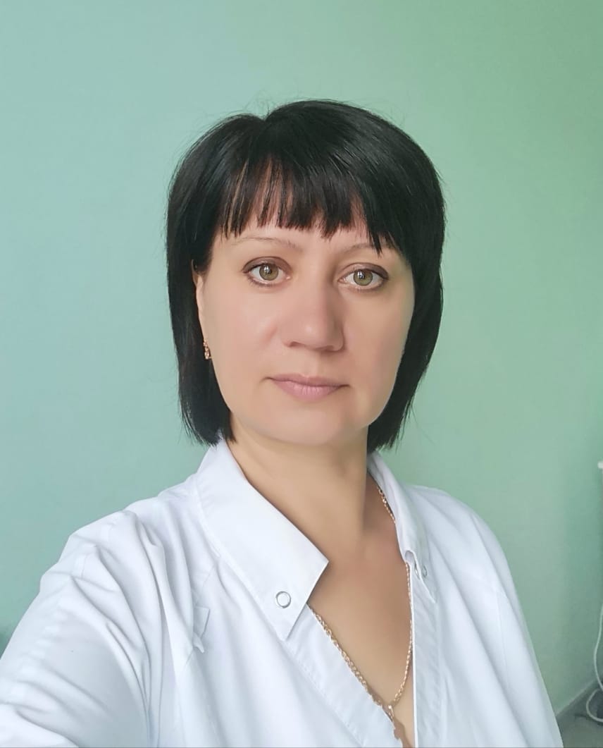 NovikovaOV
