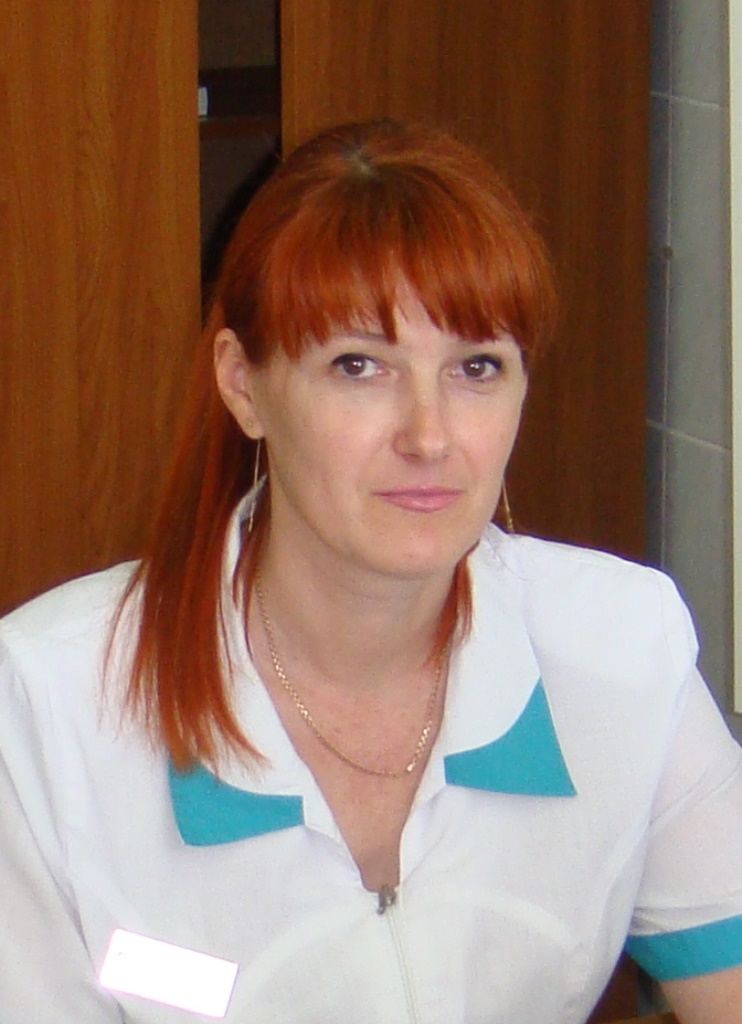 PetrikovaAV