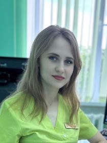 SapozhnikovaTE