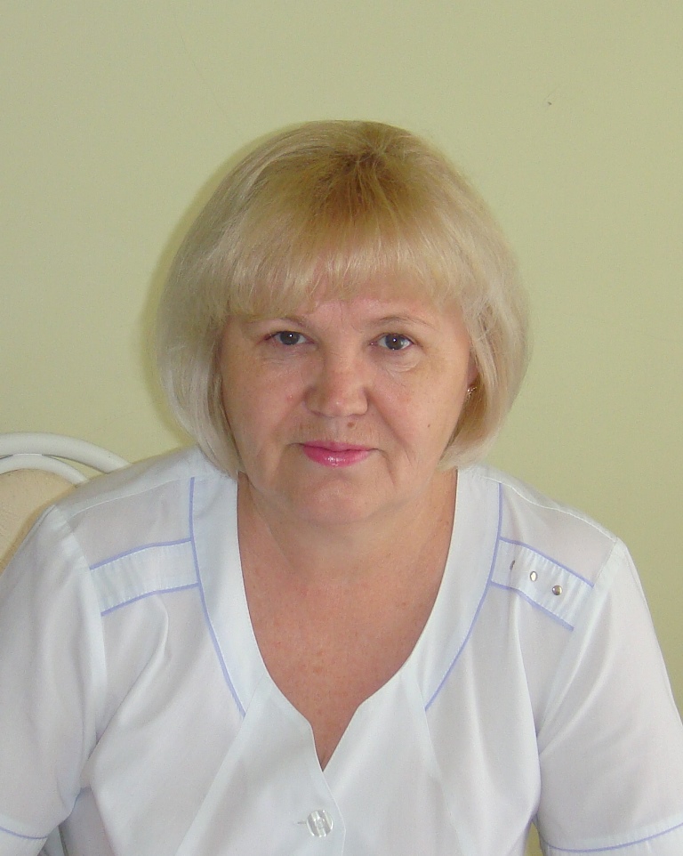 VyunovaNV
