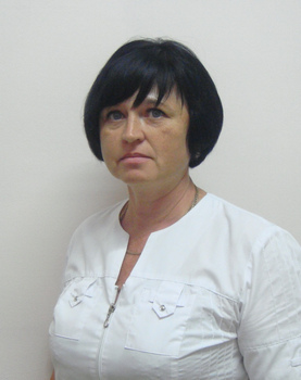 ZlobinaEG 