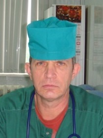 DidenkoIV