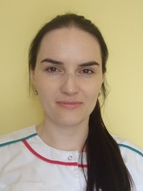 KamilovaSM 