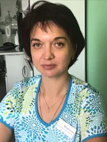 MatrosovaVA