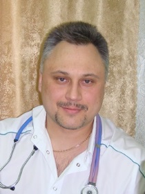 MelnikovDA