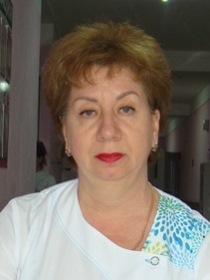 NikitinaNP