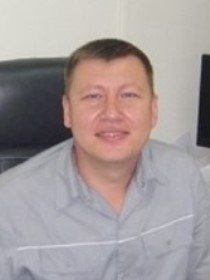 SenotrusovDI 