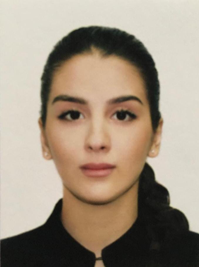 Yandieva.jpg