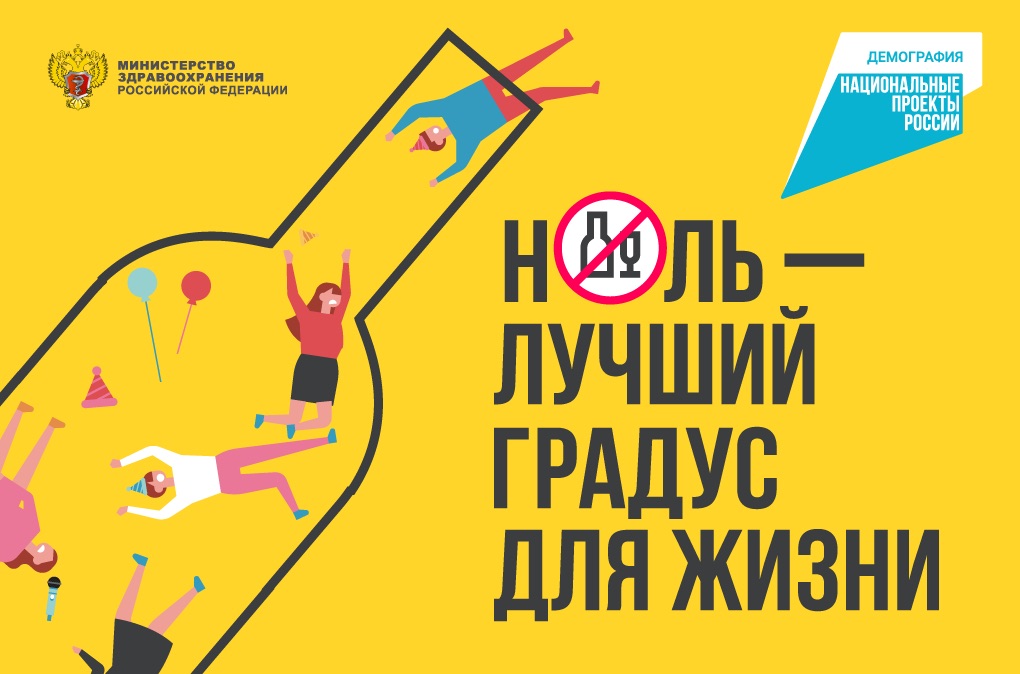 bgzmnaccaer9bgp6s169w91ue3j1leb1.jpg