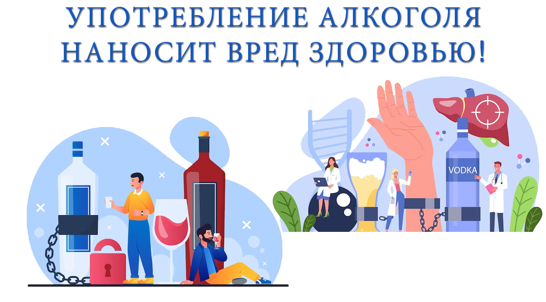big_42e010173b71c86c2371c8adb69fdb8c8b824e48452f4b911488f6ca6f934.png