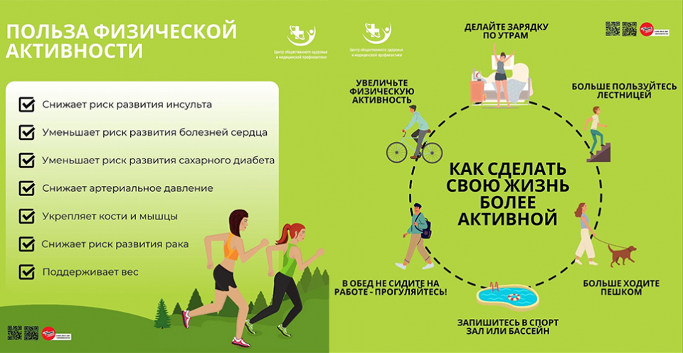 d4926aadf2519702da1c5d59bb31acc7de0a9f04.jpg