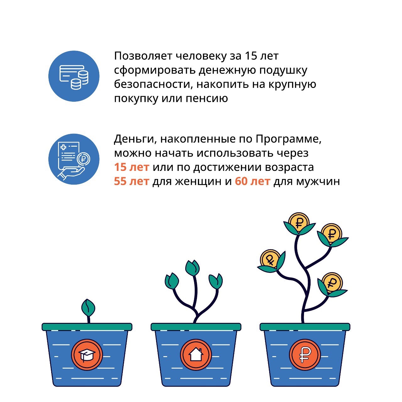 dolgosrochnyesberezheniya2.jpeg