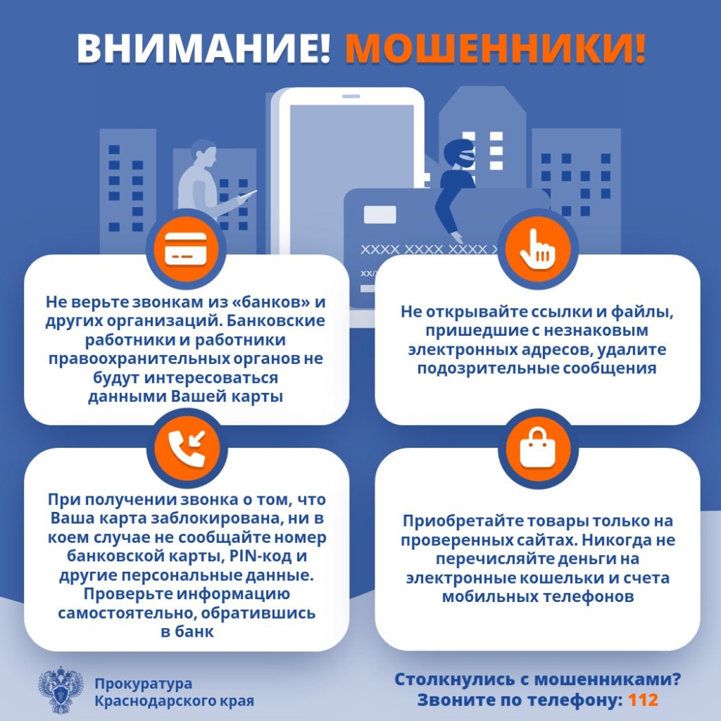 q3xibha5dlixy4f53ok1s7e0ekln2x7x.jpg