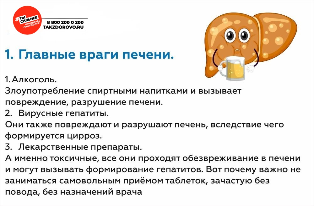 qNRV1QrQmz.jpg