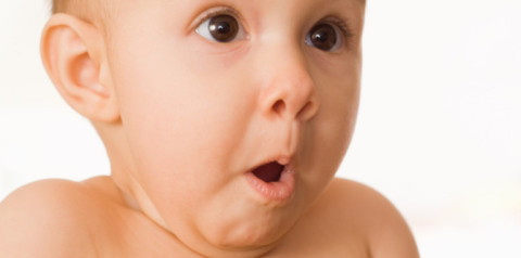 r BABY HICCUPS HELP large570